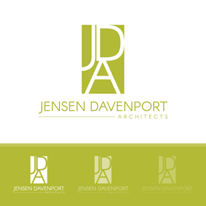 Logo Design by fly  design for this project | Design: #36012688