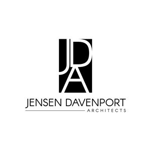 Logo Design by fly  design for this project | Design: #36012690