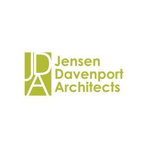 Logo Design by fly  design for this project | Design: #36012699