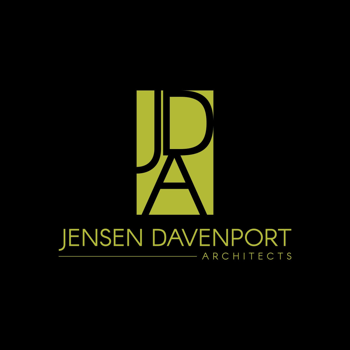 Logo Design by fly  design for this project | Design #36012702