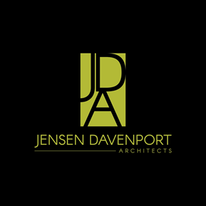 Logo Design by fly  design for this project | Design: #36012702
