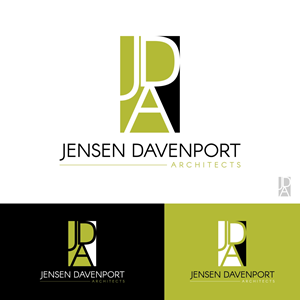 Logo Design by fly  design for this project | Design: #36012703