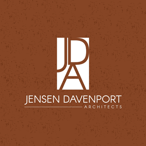Logo Design by fly  design for this project | Design: #36012704