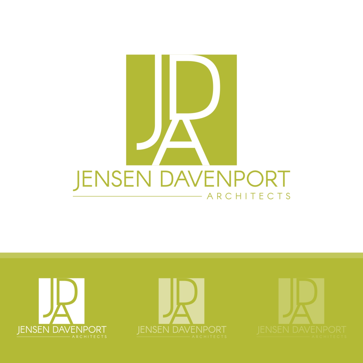 Diseño de Logo por fly  design para este proyecto | Diseño #36012708
