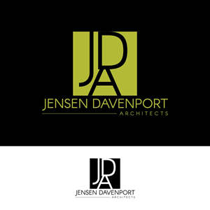 Logo Design by fly  design for this project | Design: #36012709