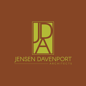 Design de Logo par fly  design pour ce projet | Design : #36027310