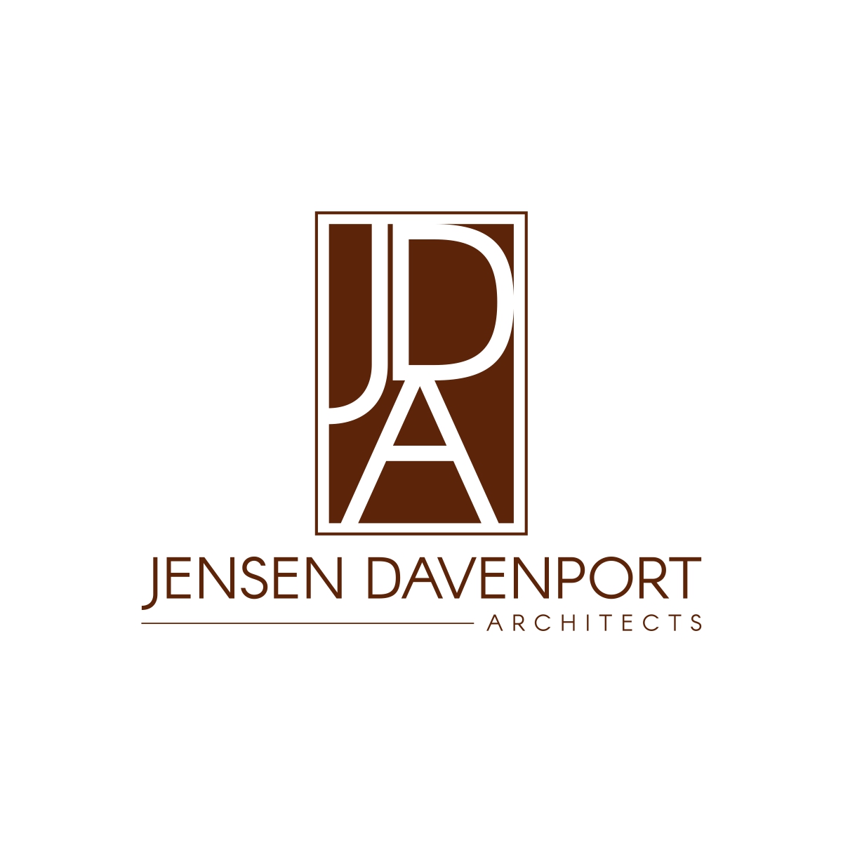 Logo Design by fly  design for this project | Design #36027312