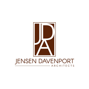 Logo Design by fly  design for this project | Design: #36027312