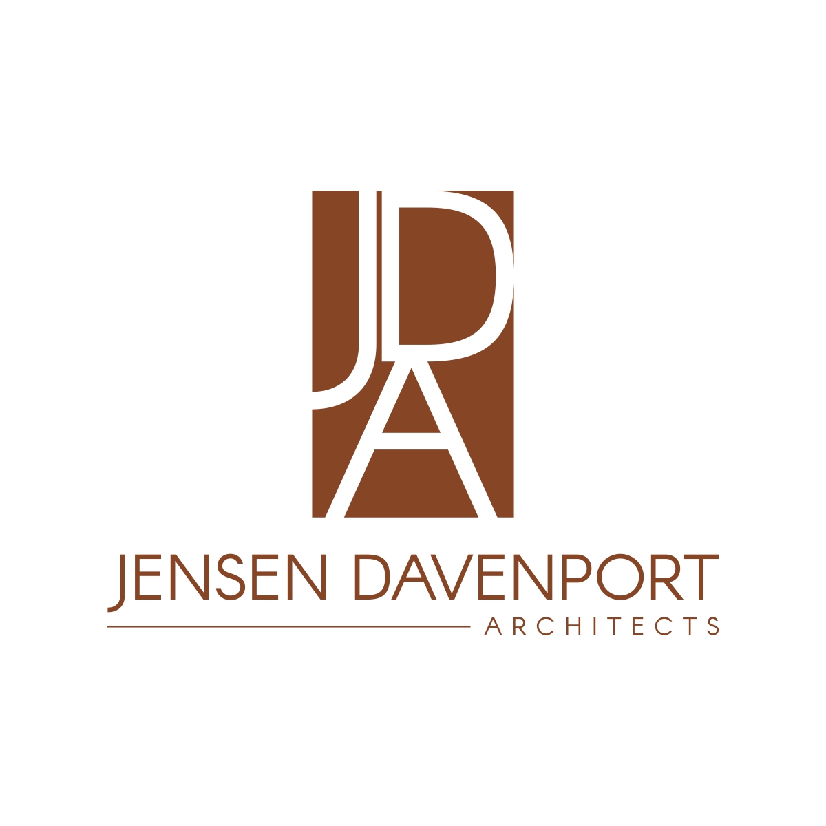 Logo Design by fly  design for this project | Design: #36028658