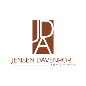 Logo Design by fly  design for this project | Design: #36028658