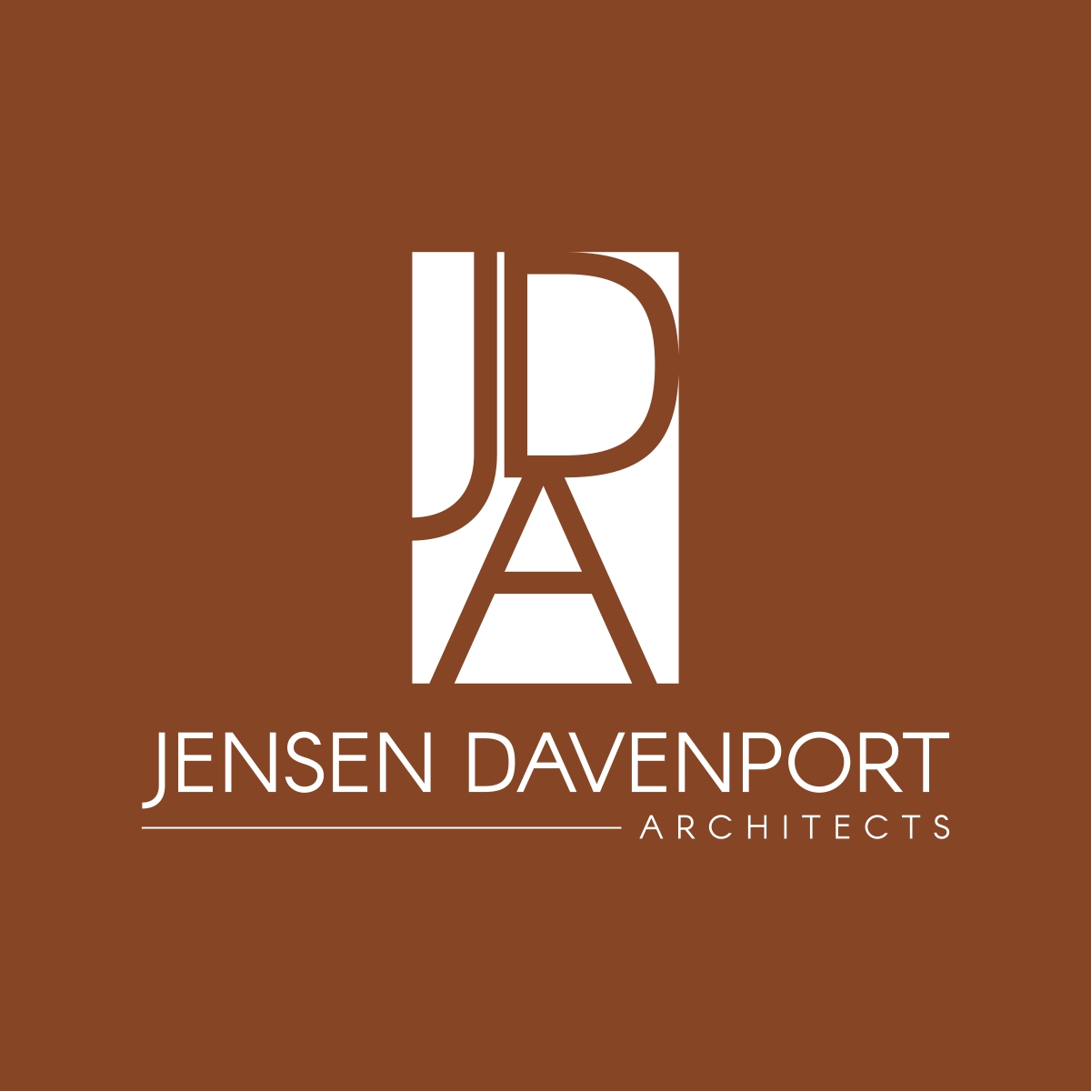 Logo Design by fly  design for this project | Design #36028659