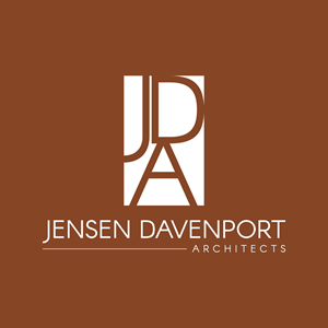 Logo Design by fly  design for this project | Design: #36028659