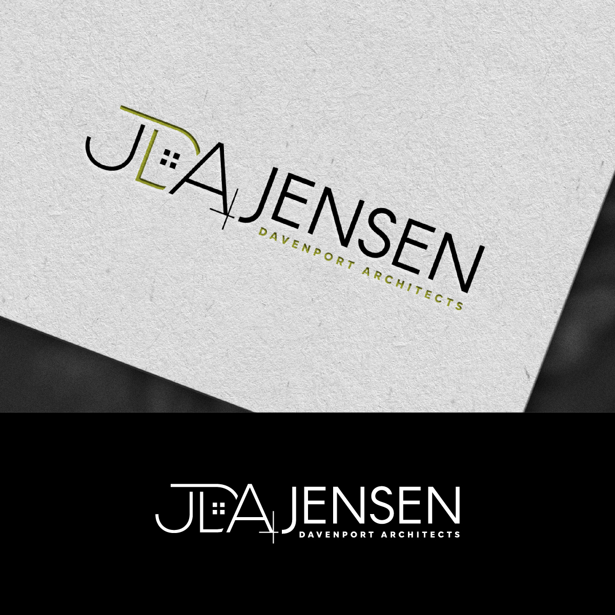 Logo Design by DesignLima for this project | Design #35929589