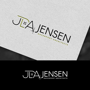 Diseño de Logo por DesignLima para este proyecto | Diseño: #35929589