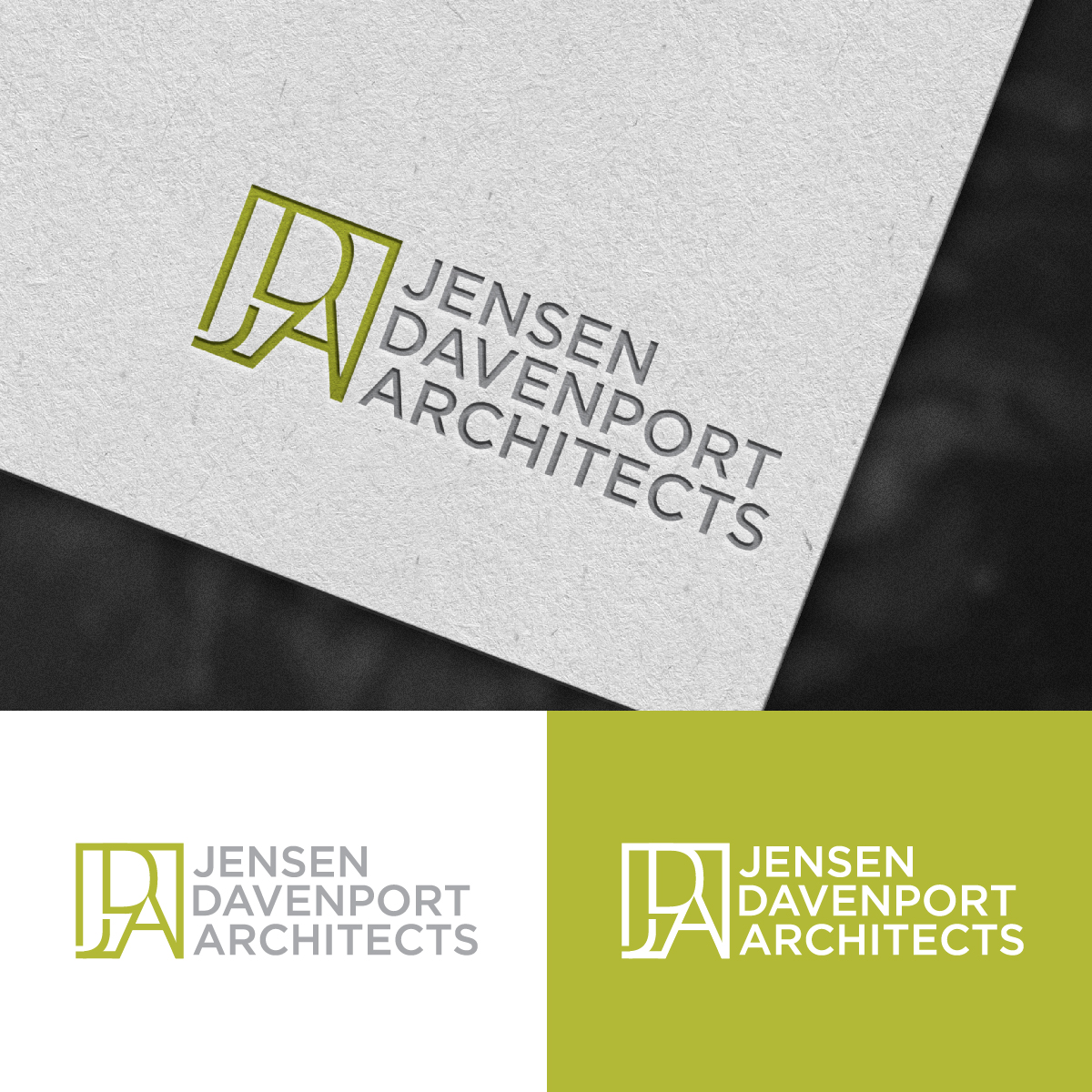 Logo Design by DesignLima for this project | Design #35929590