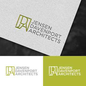 Logo Design by DesignLima for this project | Design: #35929590