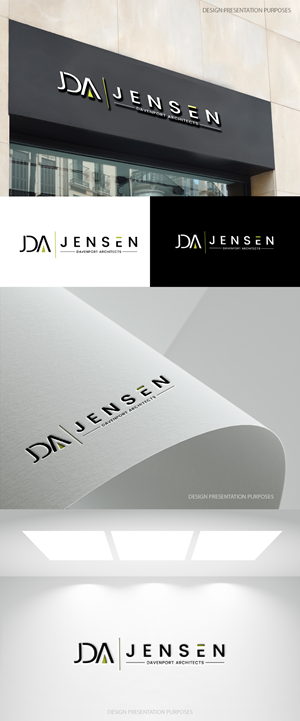 Design de Logo par zebronicgraphic pour ce projet | Design : #35927809