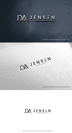 Design de Logo par zebronicgraphic pour ce projet | Design : #35927810
