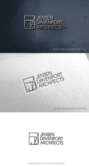 Design de Logo par zebronicgraphic pour ce projet | Design : #35927811