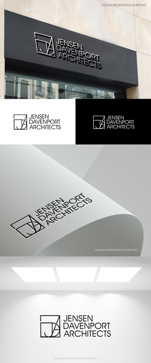Design de Logo par zebronicgraphic pour ce projet | Design : #35927812