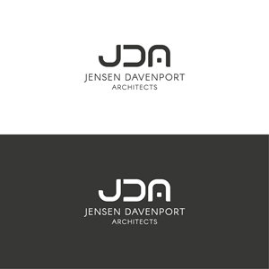 Logo Design by yhutomo for this project | Design: #35929813
