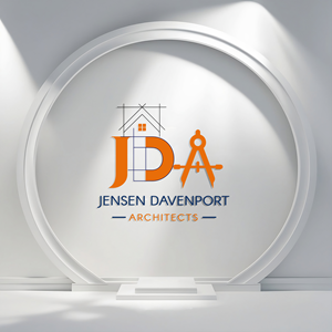 Logo Design by Gemini Geeks for this project | Design: #35964109