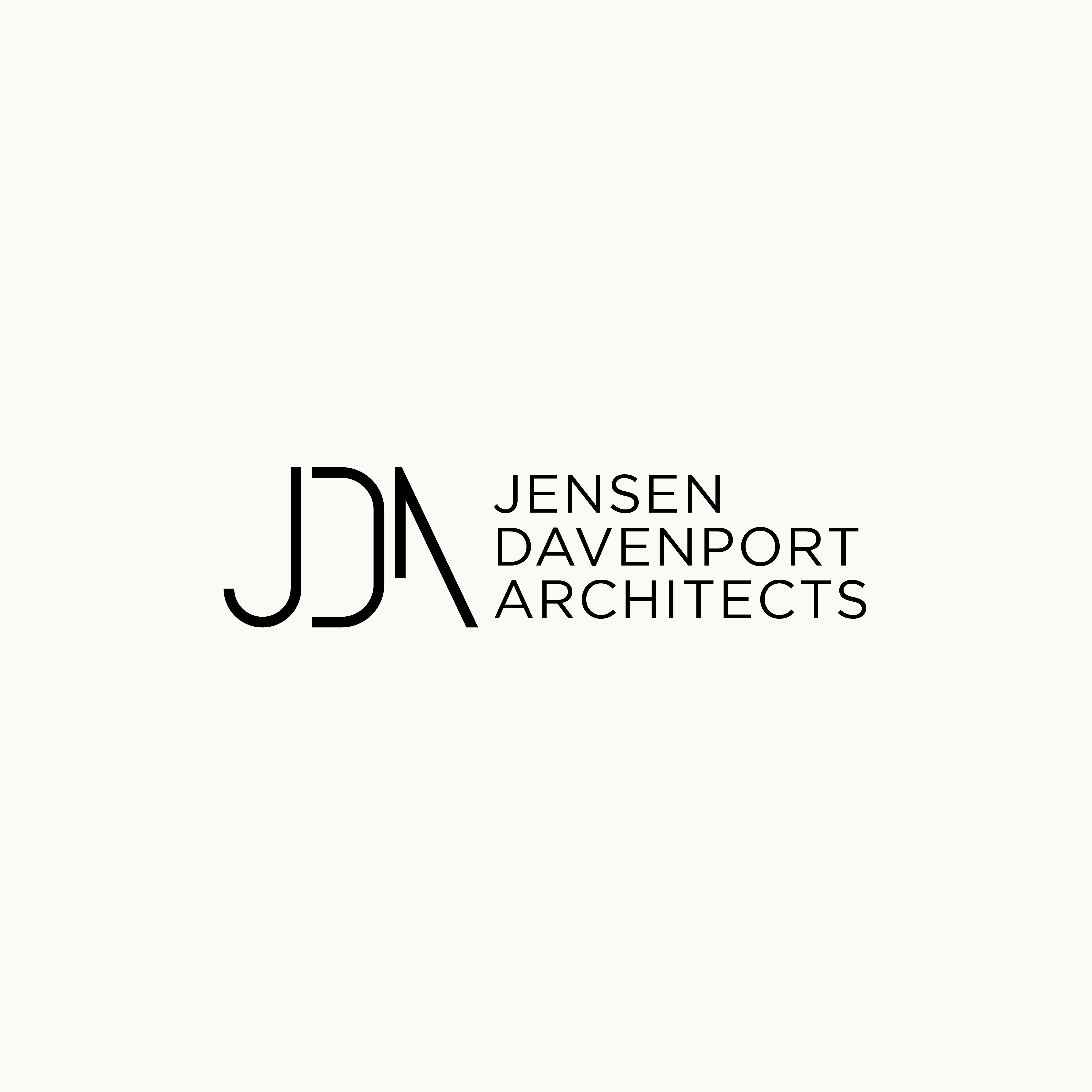 Logo Design by ares_h1 for this project | Design #35930987