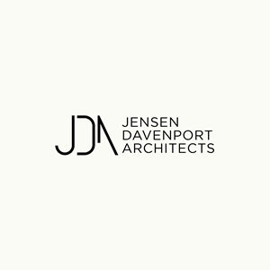 Logo Design by ares_h1 for this project | Design #35930987
