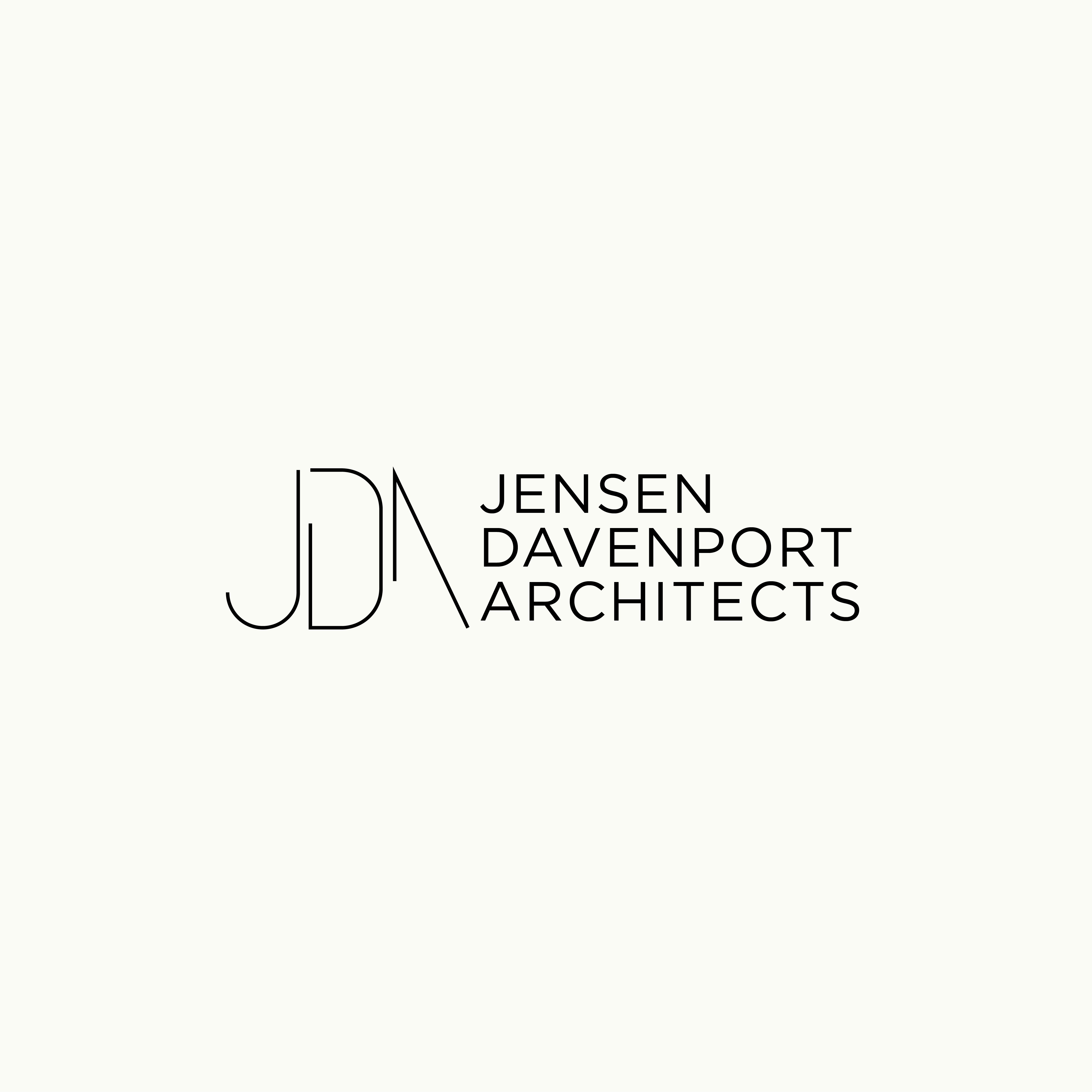 Logo Design by ares_h1 for this project | Design #35930988