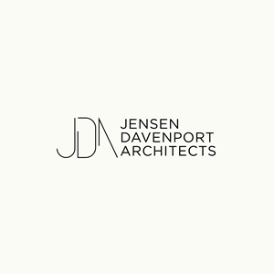 Logo Design by ares_h1 for this project | Design: #35930988