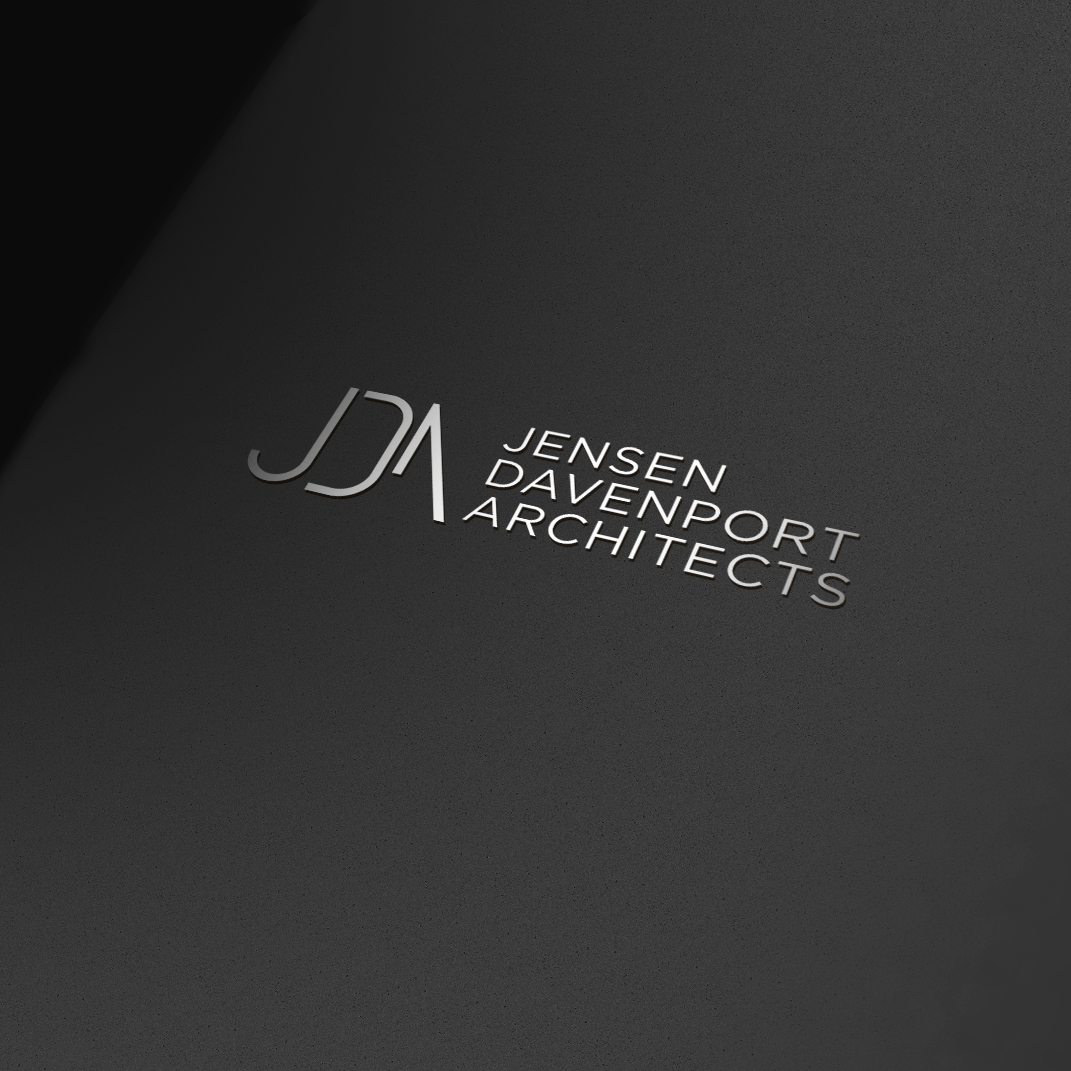 Logo Design by ares_h1 for this project | Design #35930989