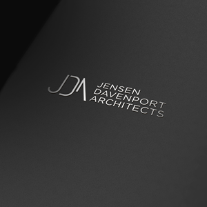 Logo Design by ares_h1 for this project | Design: #35930989