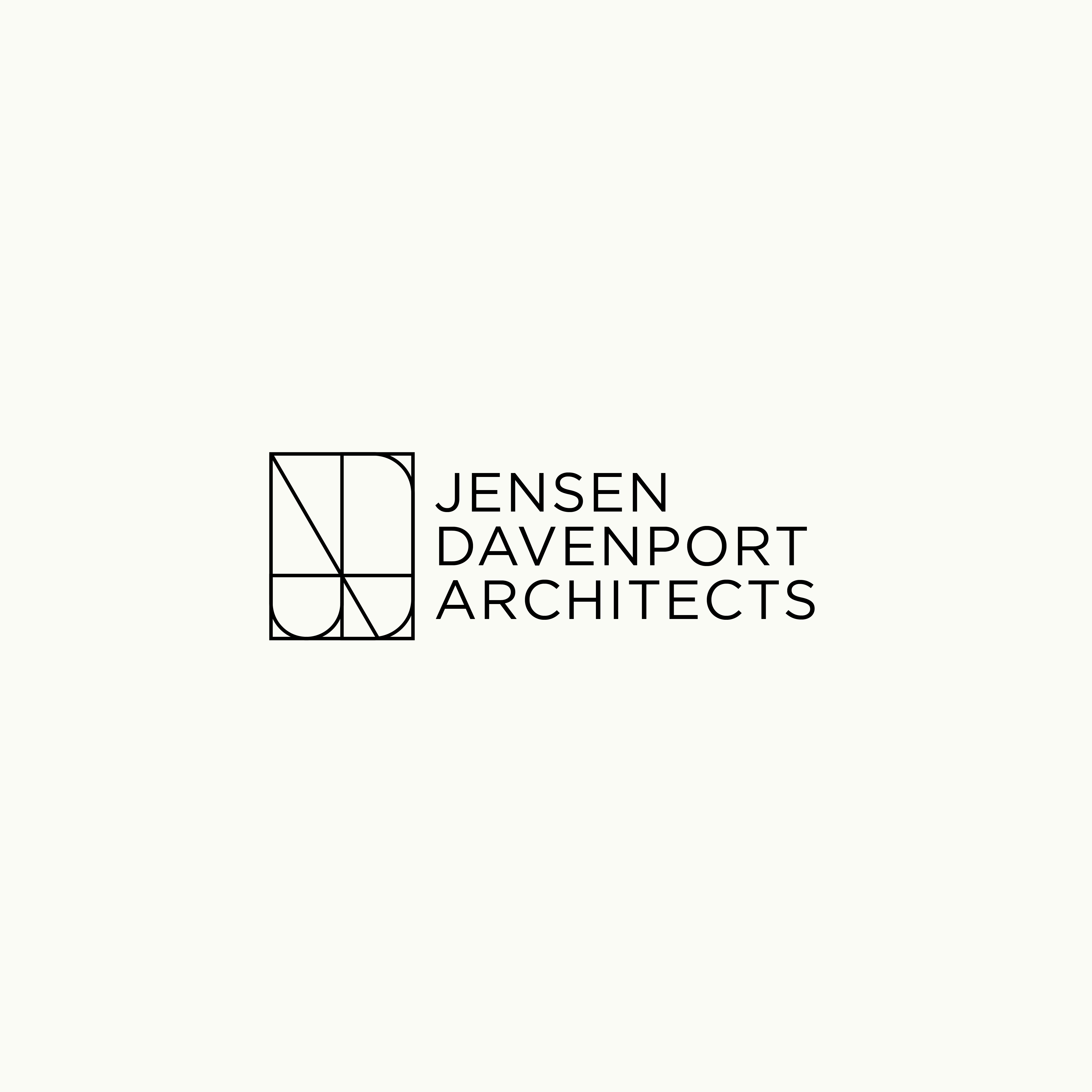 Logo Design by ares_h1 for this project | Design #35930995