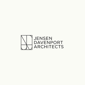 Logo Design by ares_h1 for this project | Design: #35930995
