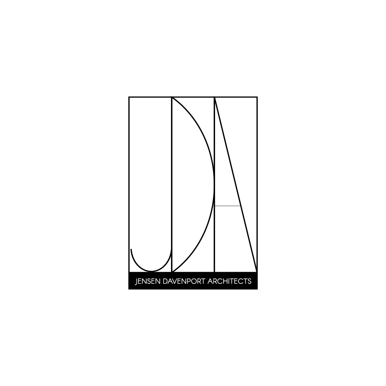 Logo Design by Fauzan Zainal for this project | Design #35952501