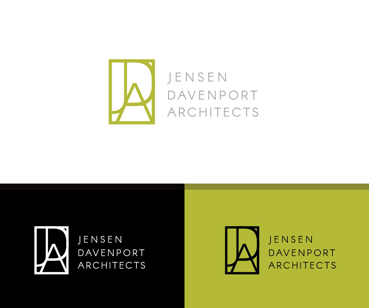 Logo Design by edwinnegz1 for this project | Design #35924447