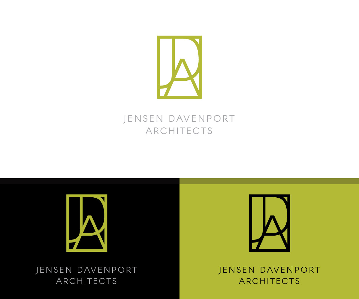 Diseño de Logo por edwinnegz1 para este proyecto | Diseño #36018465