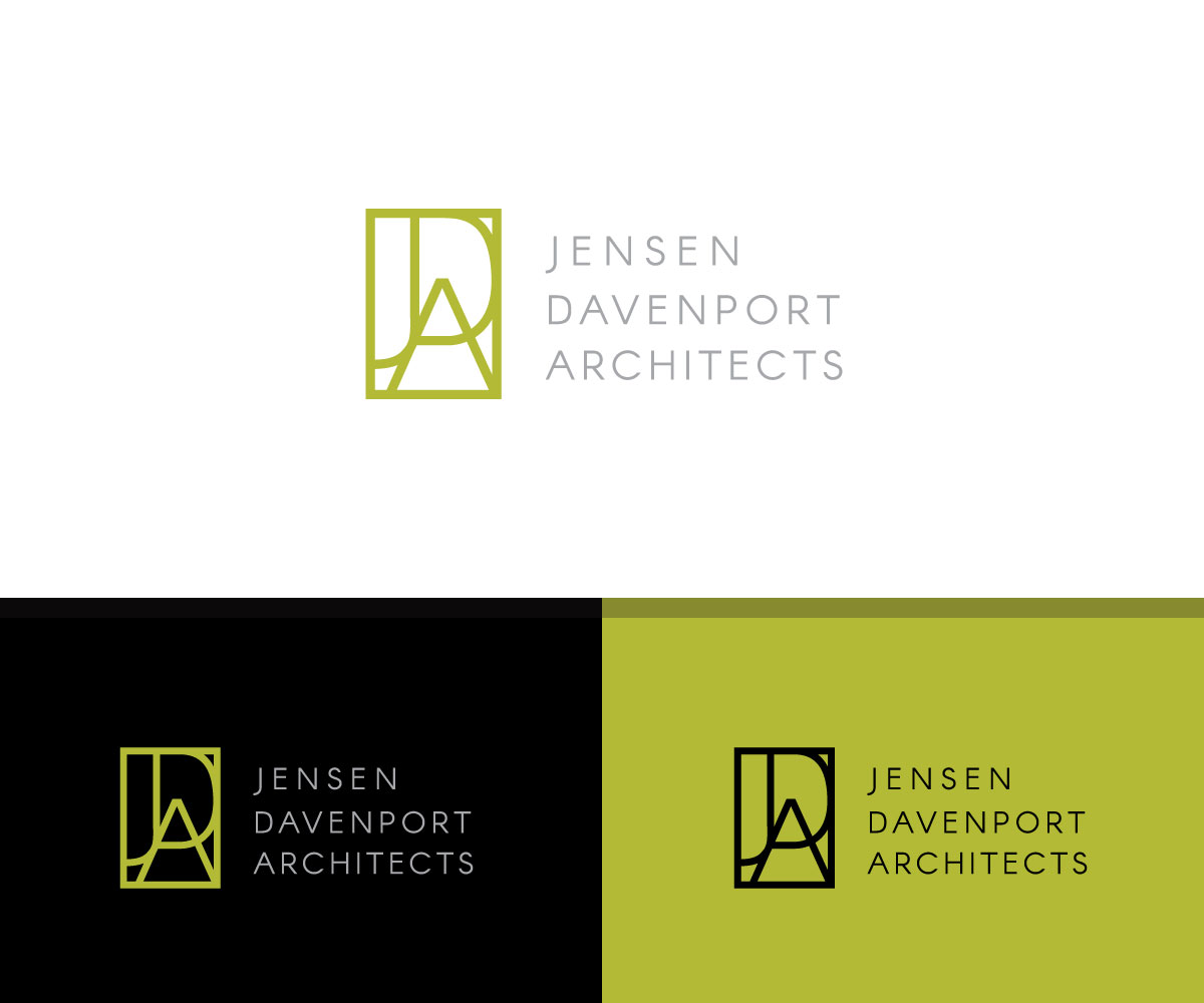 Diseño de Logo por edwinnegz1 para este proyecto | Diseño #36018483
