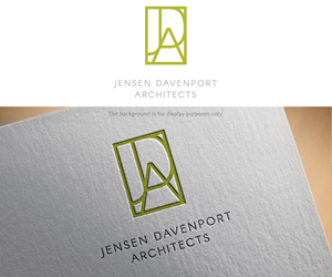 Diseño de Logo por edwinnegz1 para este proyecto | Diseño: #36018510