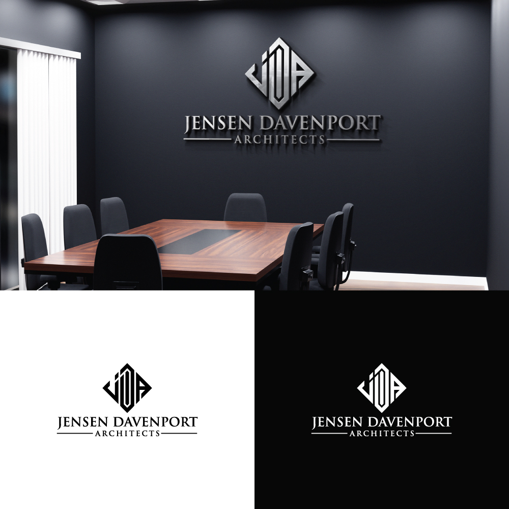 Diseño de Logo por R.design para este proyecto | Diseño #35925076
