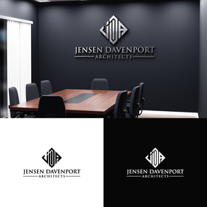 Diseño de Logo por R.design para este proyecto | Diseño: #35925076