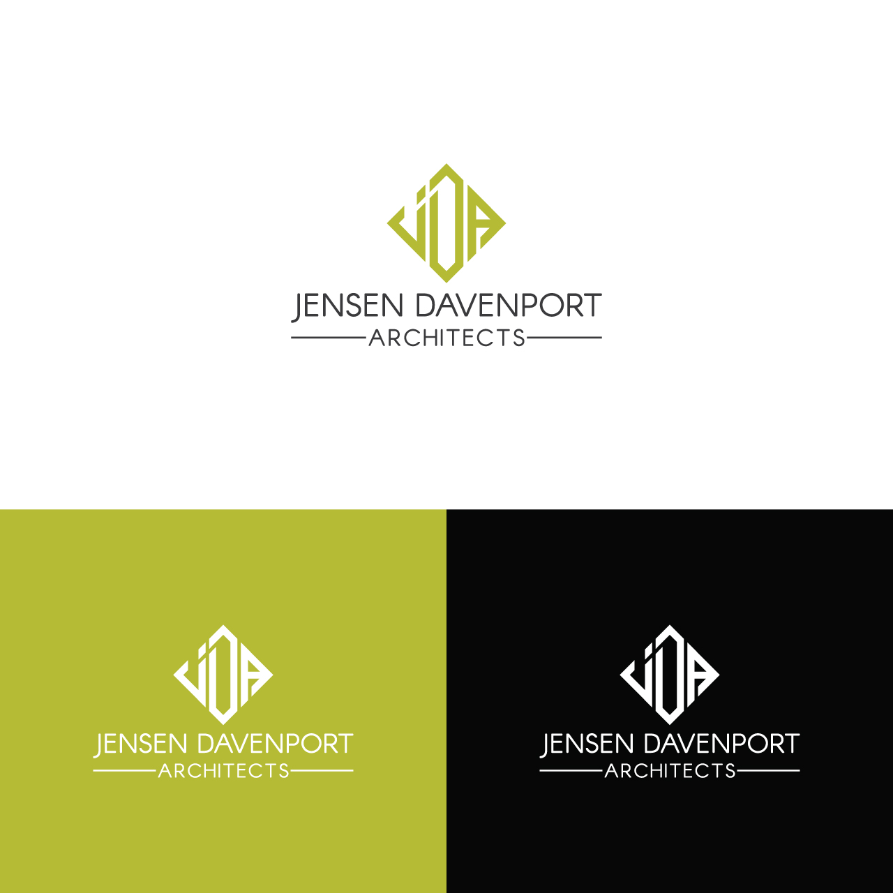 Logo Design by R.design for this project | Design #35925192