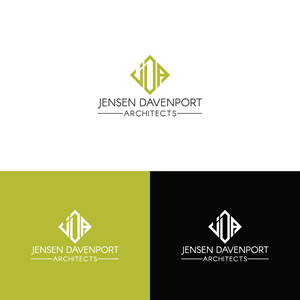 Diseño de Logo por R.design para este proyecto | Diseño: #35925192
