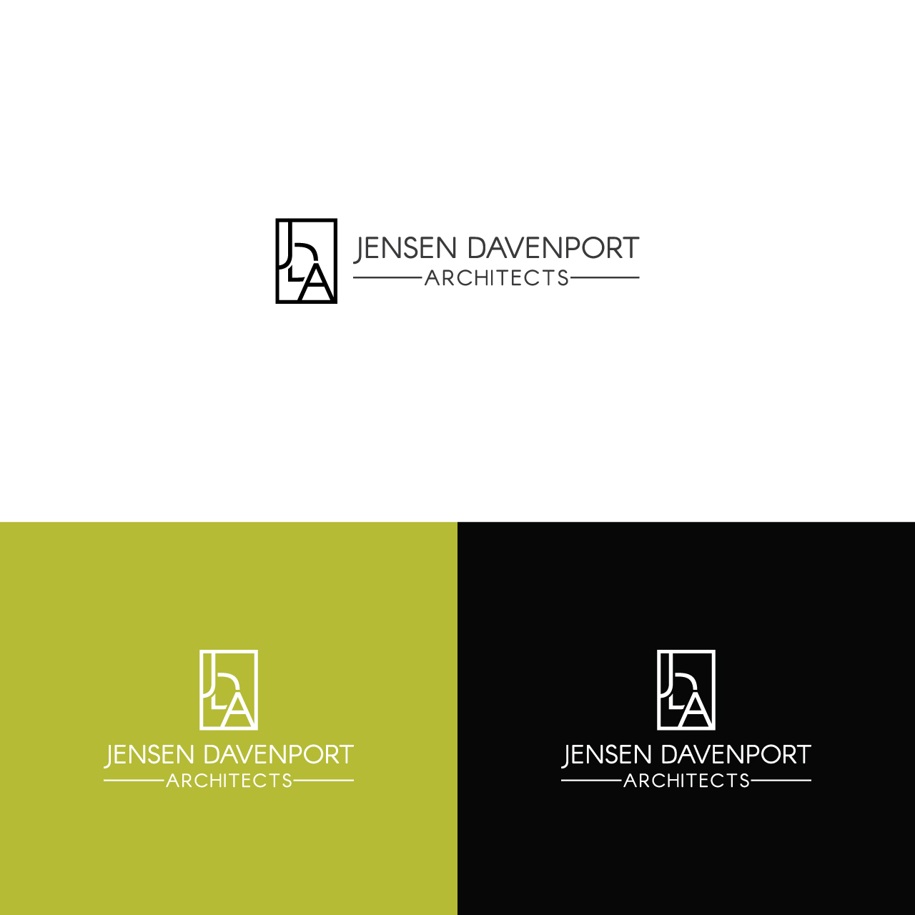 Diseño de Logo por R.design para este proyecto | Diseño #35925348
