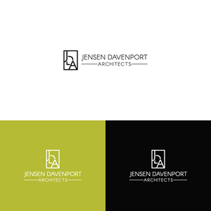 Diseño de Logo por R.design para este proyecto | Diseño: #35925348