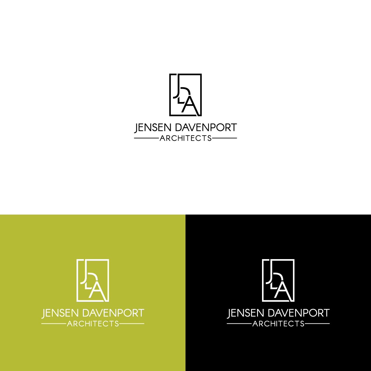 Diseño de Logo por R.design para este proyecto | Diseño #35928903