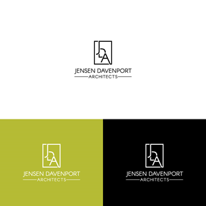 Diseño de Logo por R.design para este proyecto | Diseño: #35928903