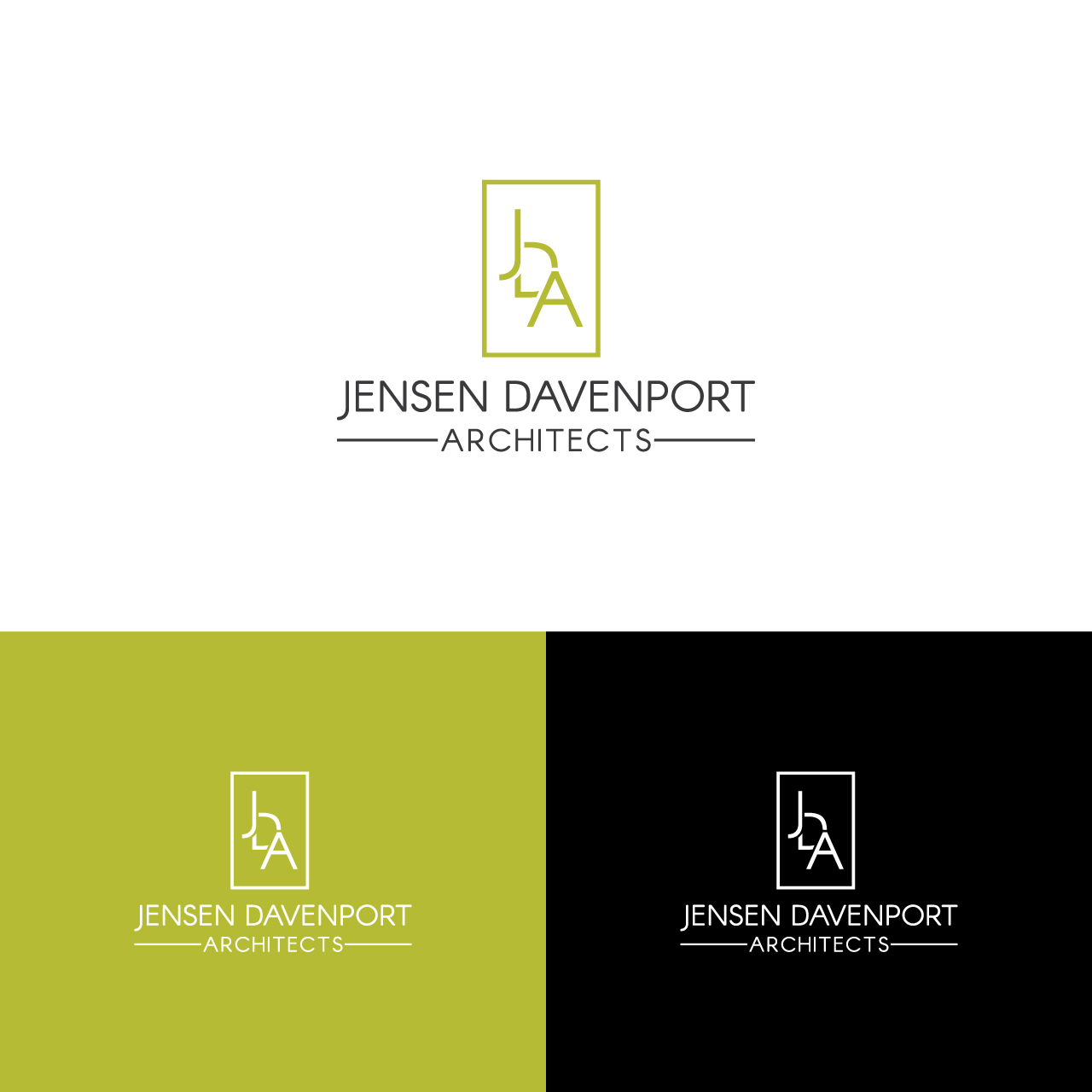Logo Design by R.design for this project | Design #35930284