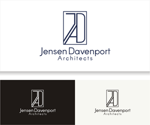 Logo Design by f i l d a for this project | Design: #35966973