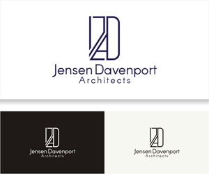 Logo Design by f i l d a for this project | Design: #35966974